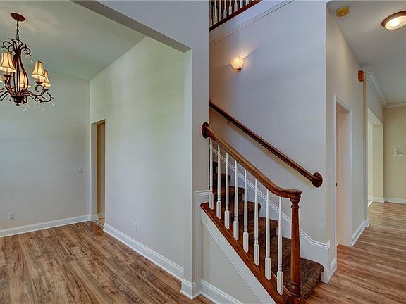 4th image of 6303 Burdock Pl