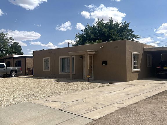 2nd image of 1125 Circle Dr
