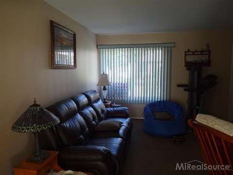 5th image of 27914 Eastwick Sq