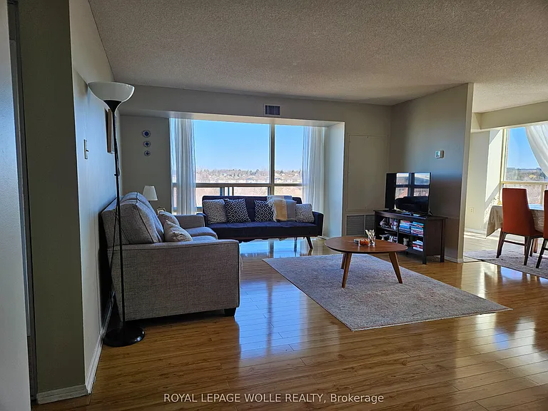 55 Blue Springs Dr #805 — Photo 7