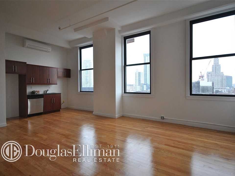 1st image of 233 Schermerhorn St APT 10E