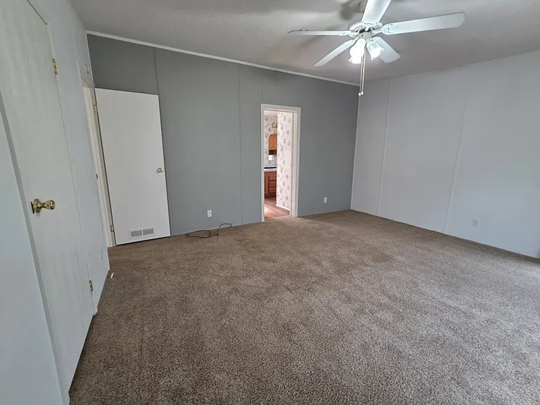 476 Vz County Road 1216 — Photo 11