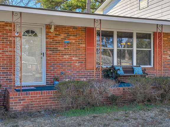 2nd image of 237 Maywood Drive