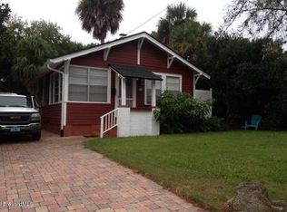 19 Parkway St #0, Cocoa, FL 32922