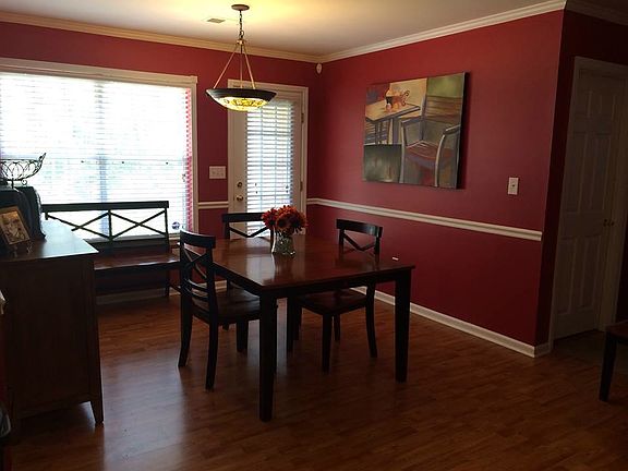 4th image of 3004 Yellowwood Ct