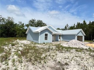 4714 Otter Creek Cir, Blackshear, GA 31516