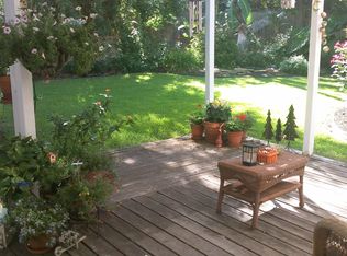 18414 Forest Elms Dr, Spring, TX 77388