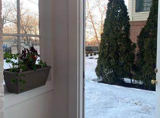 49 S Passaic Ave #21, Chatham, NJ 07928