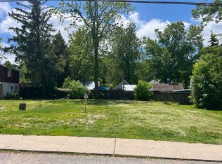 196 Lincoln Rd W, Fort Erie, ON L0S1B0