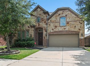 19919 Durwood Pines Ln, Cypress, TX 77433
