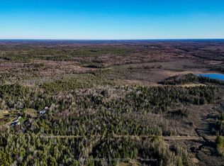 LOT 4 Dutch Line Rd W, Trent Lakes, ON K0M2A0