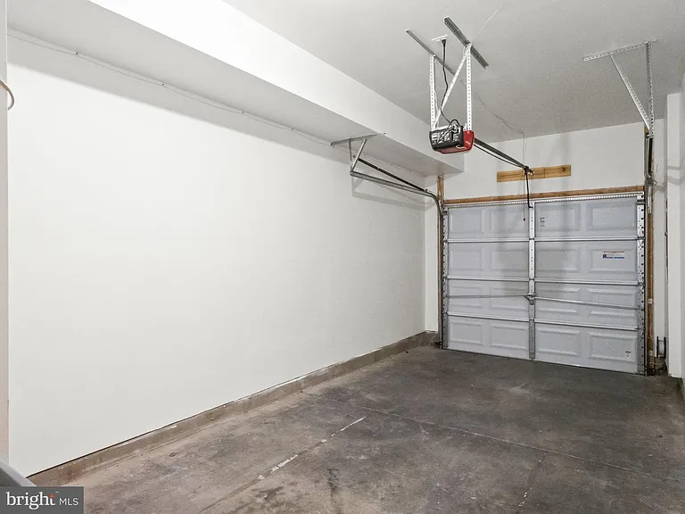 43578 Marguerite Way — Photo 30