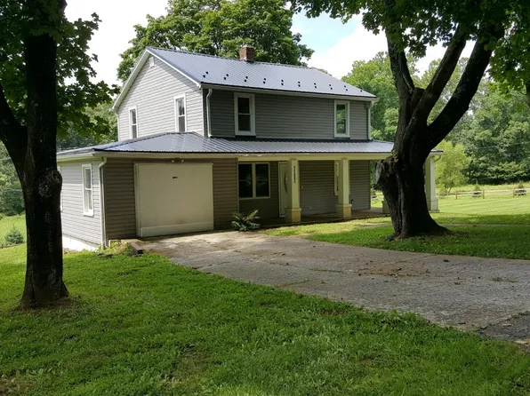 11604 Wolfsville Rd, Myersville, MD 21773