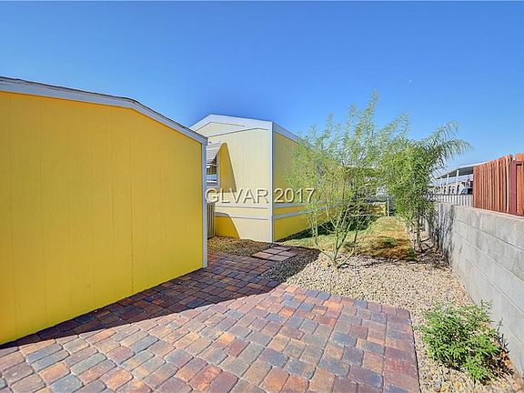 4th image of 3470 Jewel Cave Dr