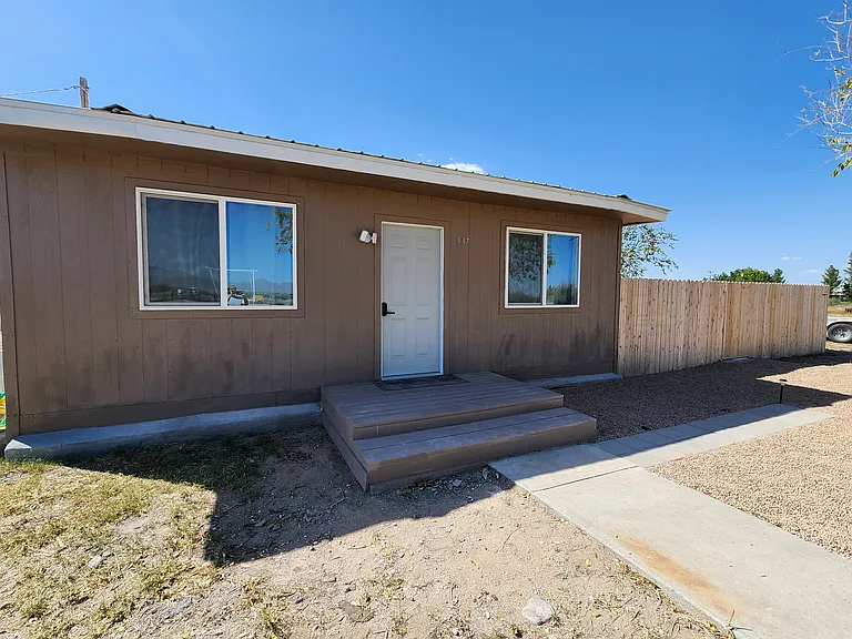537 S Taylor Rd — Photo 8