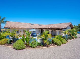 250 Cimarron Ln, Arroyo Grande, CA 93420