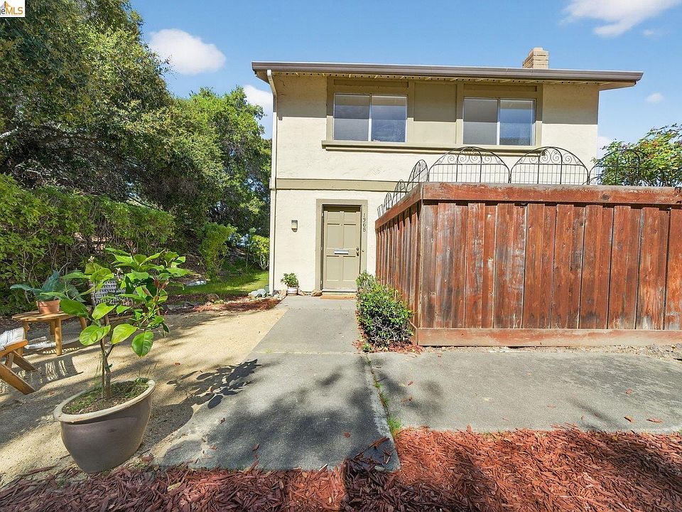 1st image of 1368 Ridgecrest Rd