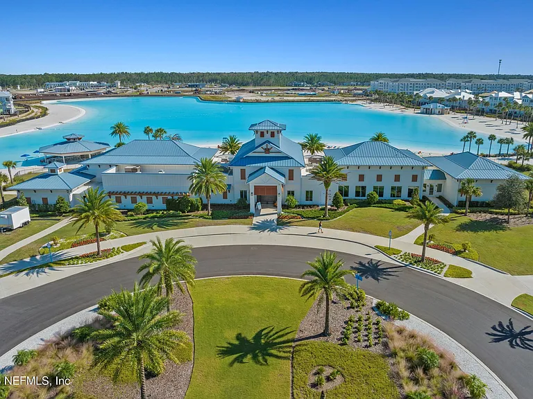 630 Rum Runner Way — Photo 25