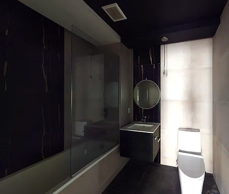 Rented by Stuyvesant Heights Realty Corp | media 5