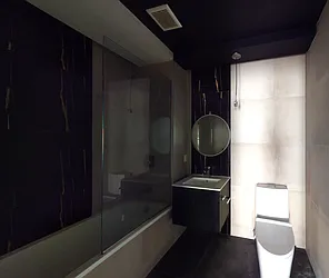 Rented by Stuyvesant Heights Realty Corp