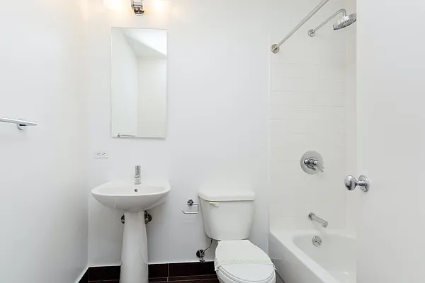 Rented by Bridgeline Property Management, LLC | media 27