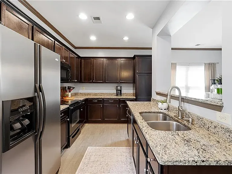 3345 Ivey Ridge Rd — Photo 10
