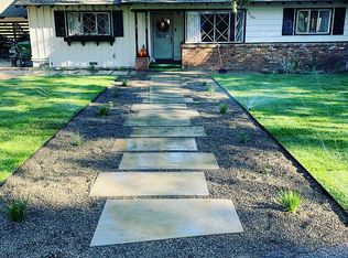 7125 Carmelita Ave, Atascadero, CA 93422