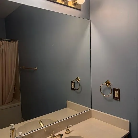 801 Rue Burgundy #319 — Photo 22