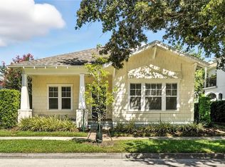 912 Pawstand Rd, Celebration, FL 34747