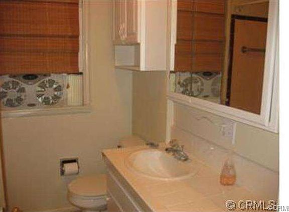 3rd image of 57 E Highland Ave
