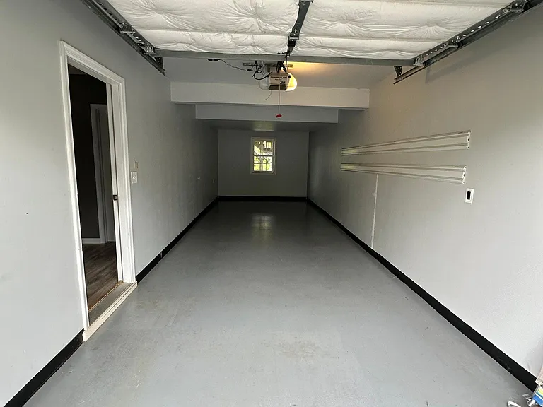 204 Highland Ave — Photo 15