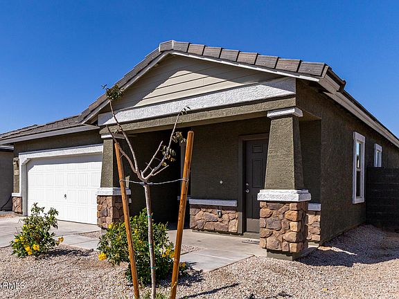 4th image of 9720 W ODEUM Lane