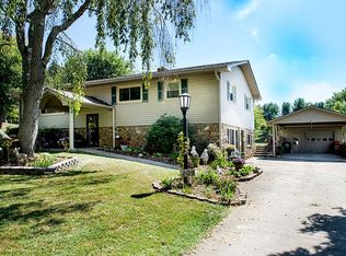 209 Old Home Rd, Asheville, NC 28804