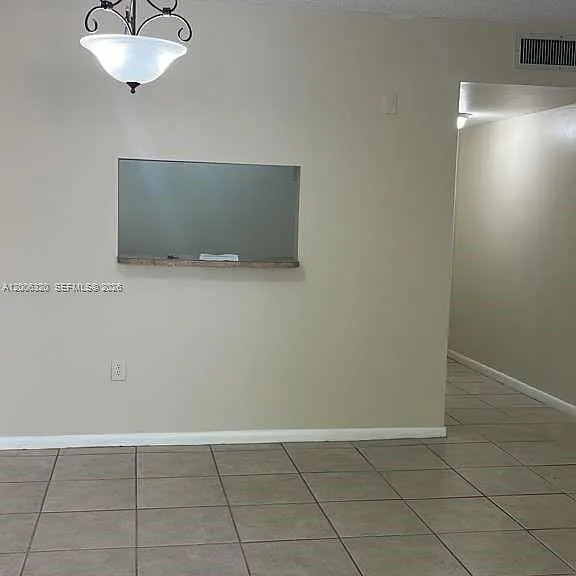 10625 SW 112th Ave #301 — Photo 37