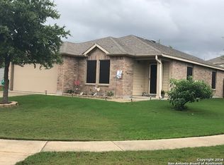 16210 Kentucky Rdg, Selma, TX 78154