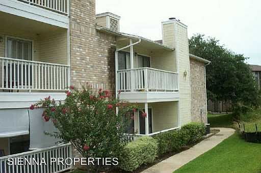 2nd image of 4500 E Oltorf St #D-417
