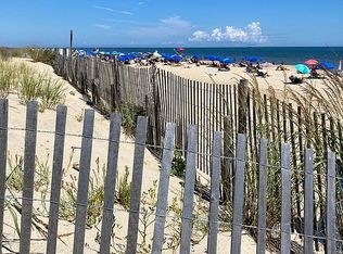 30971 Edgewood Dr, Lewes, DE 19958