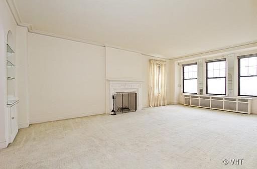 5th image of 7321 S South Shore Dr APT 9C