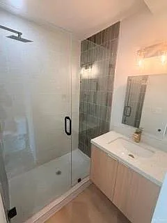 1410 S 7th Ave — Photo 20