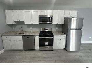 1837 Marion Barry Ave SE APT 303, Washington, DC 20020