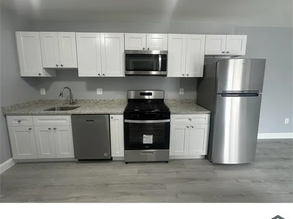 1837 Marion Barry Ave SE, Washington, DC