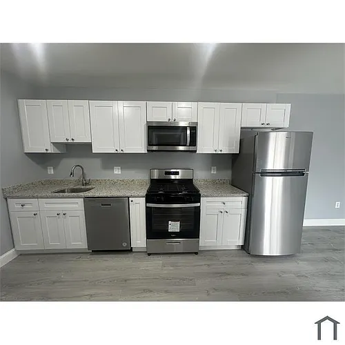 1837 Marion Barry Ave SE #303 Photo 1