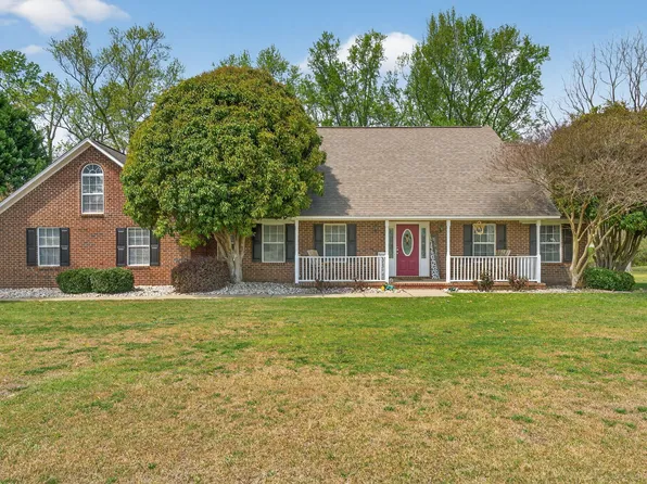 3215 Tamarah Way, Sumter, SC 29154