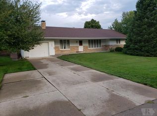 103 Greene St, Gibson, IA 50104