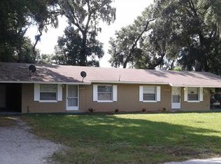1108 E Lisa Ln, Apopka, FL 32703