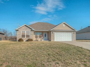 1231 Montana Pl, Joplin, MO 64804
