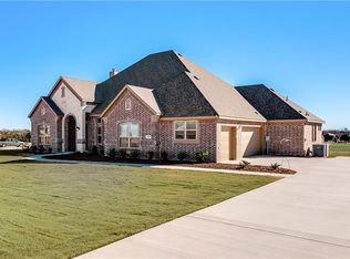 5640 Sunset Rdg, Midlothian, TX 76065
