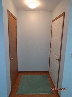 5th image of 521 N Julia St #16