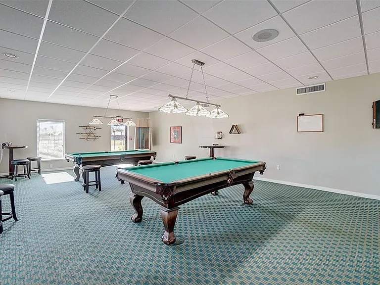5108 Brittany Dr S #205 — Photo 29
