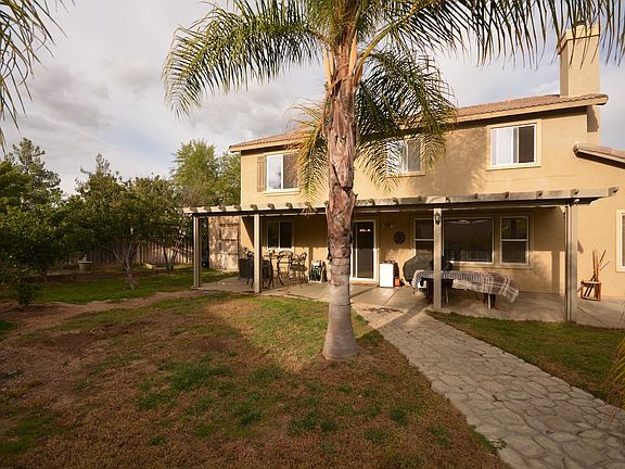 3rd image of 28156 Amaryliss Way
